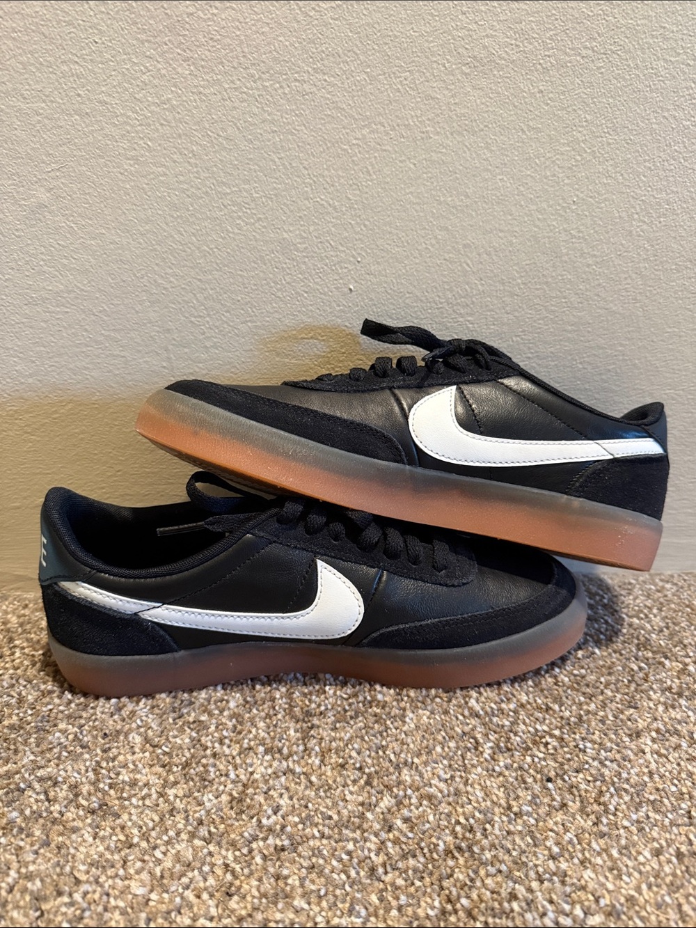 Nike Killshot 2 Sneakers
